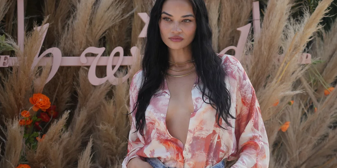 Το Coachella Festival ανέδειξε τo πιο ανατρεπτικό makeup trend που θα υιοθετήσουμε κι εμείς το καλοκαίρι