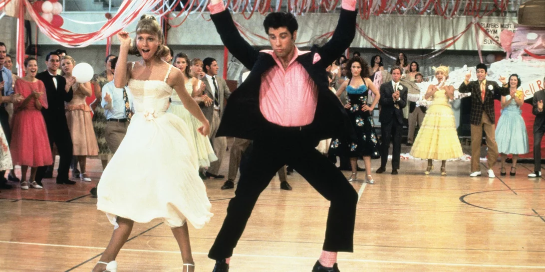 O John Travolta αποχαιρετά την Οlivia Newton John μ' ένα συγκινητικό μήνυμα