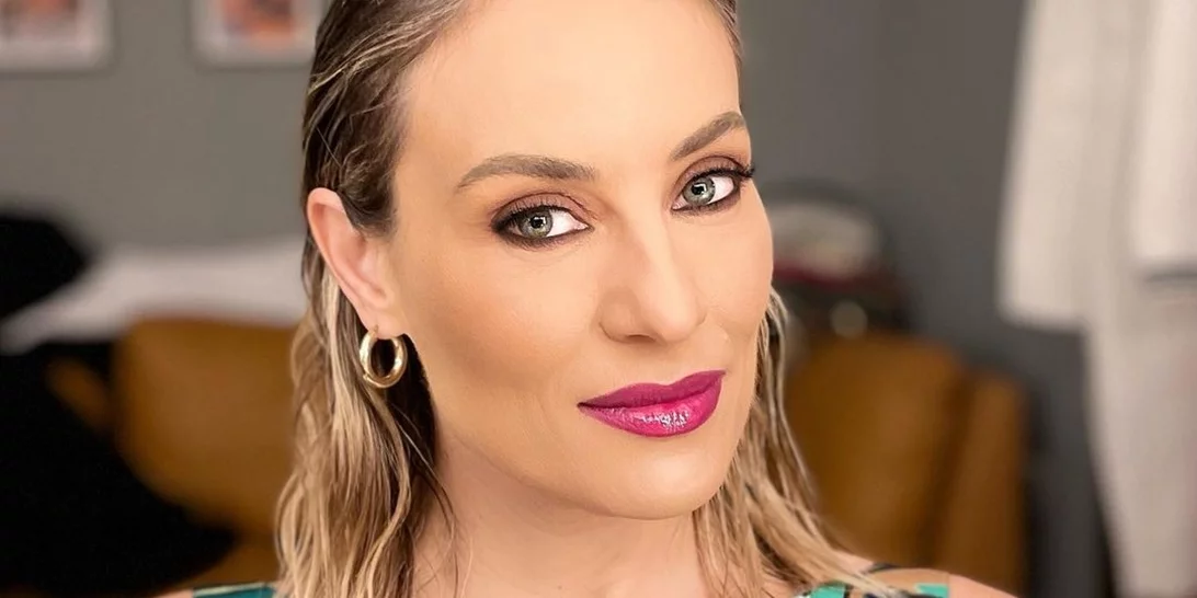 "Νιώθω πολύ άσχημα όταν δε μπορώ…" | Η Ελεονώρα Μελέτη μιλάει ανοιχτά για τις κακές μέρες που έχει ως μητέρα