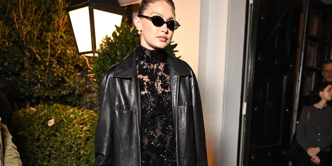 Τα φορέματα που θα επαναλαμβάνεις στις εμφανίσεις σου αυτή την εποχή