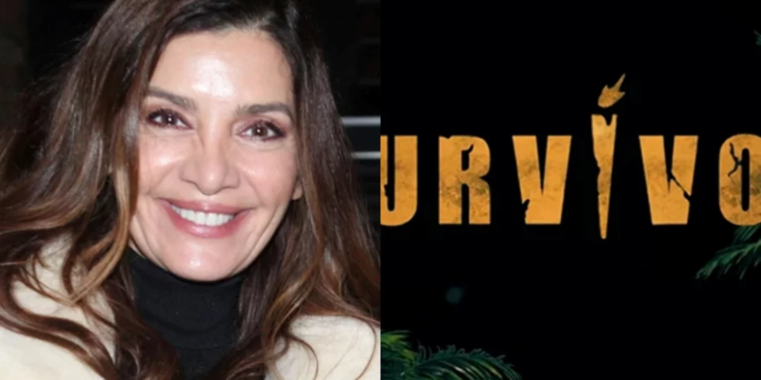 Celebrity News | Ο υποψήφιος προς αποχώρηση στο Survivor & το ξέσπασμα της Μιμής Ντενίση για τον πόλεμο στην Ουκρανία