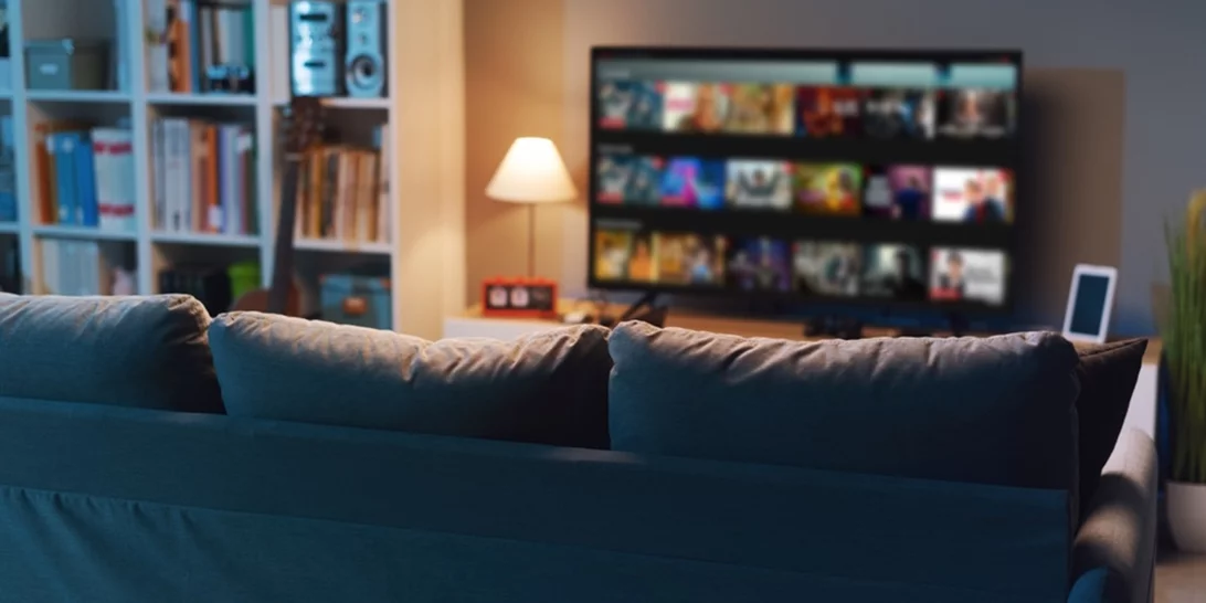 Τα γεγονότα που "σημάδεψαν" την τηλεόραση του 2023