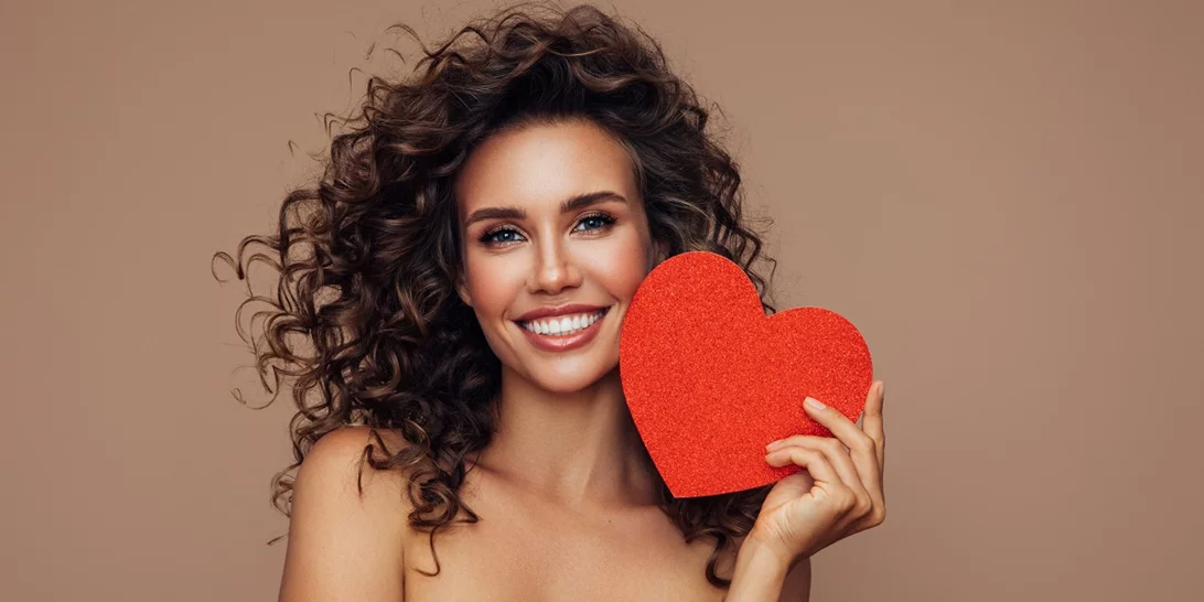 Εσύ ξέρεις την ιστορία του Αγίου Βαλεντίνου;