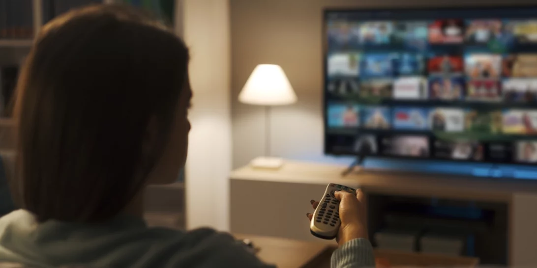 Στις 2 Ιουνίου αρχίζουν τα τελευταία επεισόδια της τηλεοπτικής σειράς "Manifest"