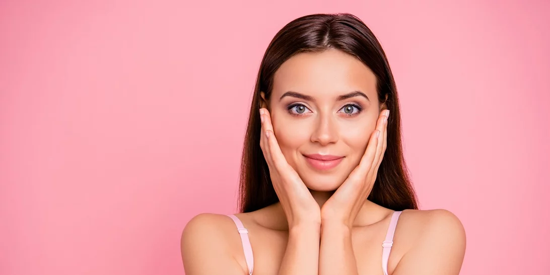 Food for your skin | Τα προϊόντα περιποίησης που θα λατρέψει η νεανική επιδερμίδα