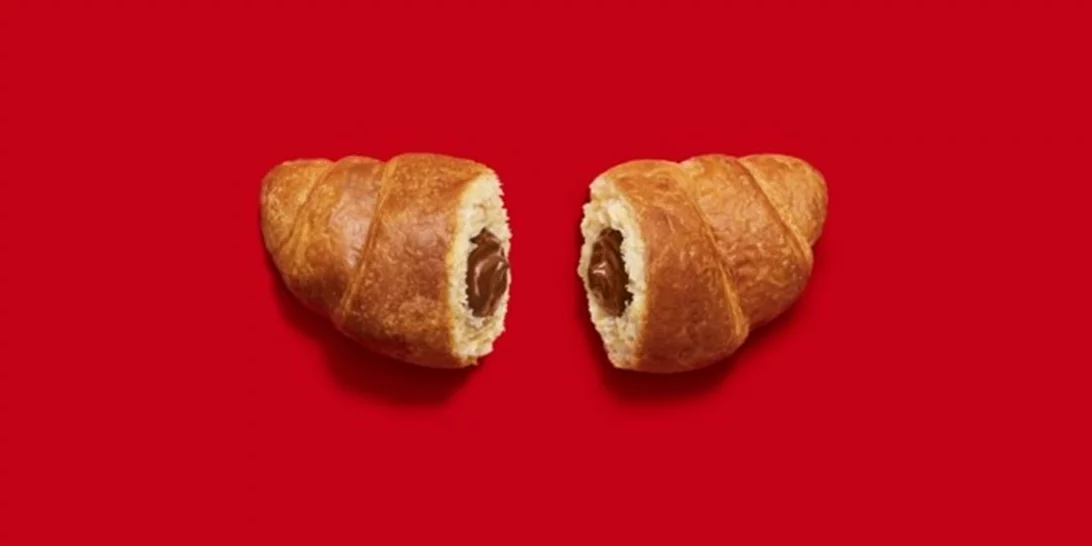Το 7DAYS γιορτάζει την παγκόσμια ημέρα κρουασάν, αμαρτία να μην τη γιορτάσεις κι εσύ...