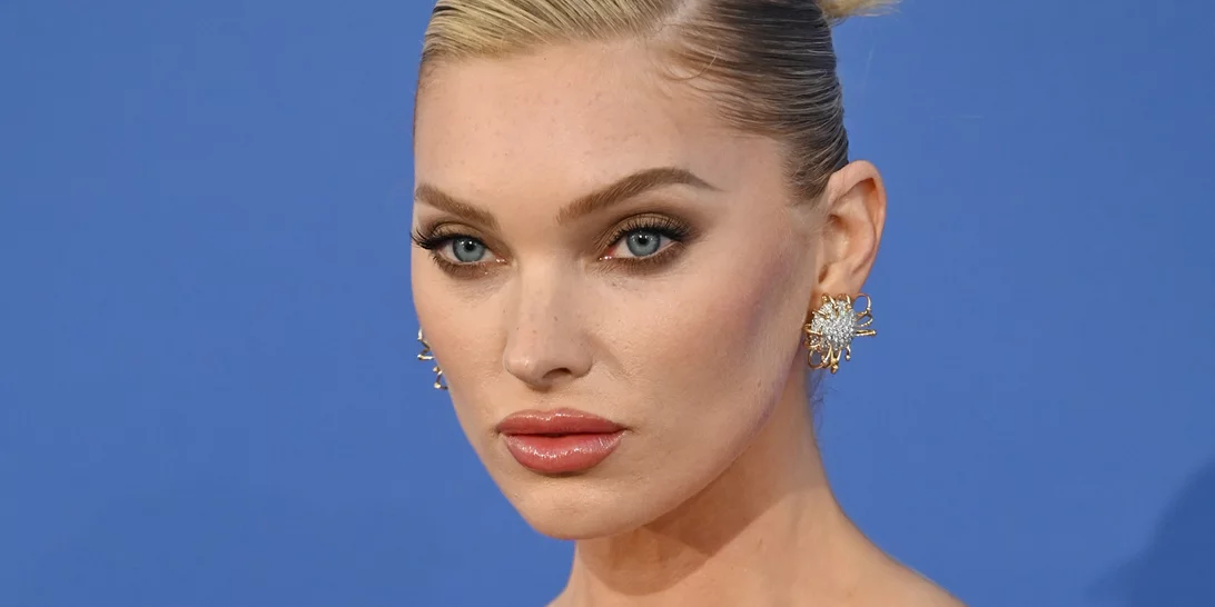 To viral hack με το eyeliner για μεγαλύτερα ή πιο αμυγδαλωτά μάτια