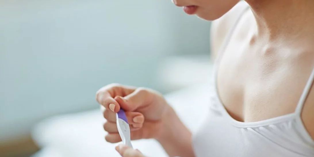 10 απλοί τρόποι να βελτιώσεις τη γονιμότητά σου