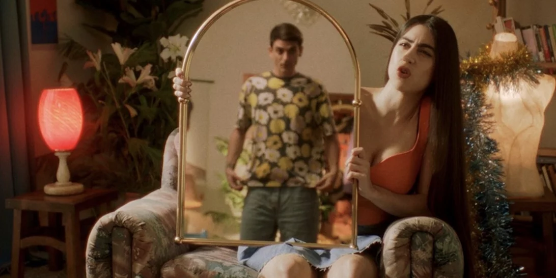 A New Gender Era | Πώς δημιουργήθηκε η viral καμπάνια για την καταπολέμηση των έμφυλων στερεότυπων