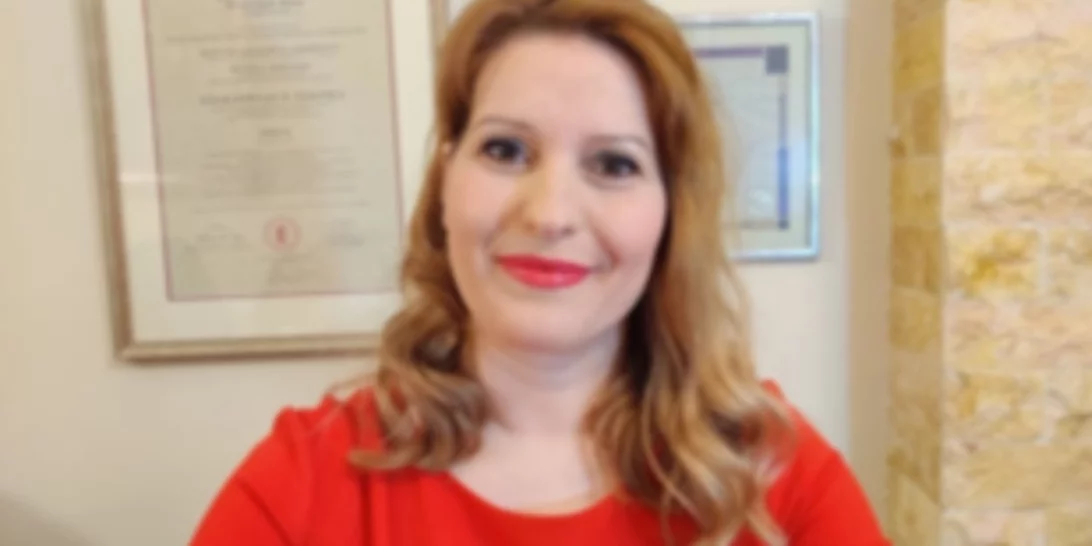 Δοκιμάζουν τις αντοχές του ΕΣΥ η αύξηση κρουσμάτων covid-19 και άλλων αναπνευστικών λοιμώξεων