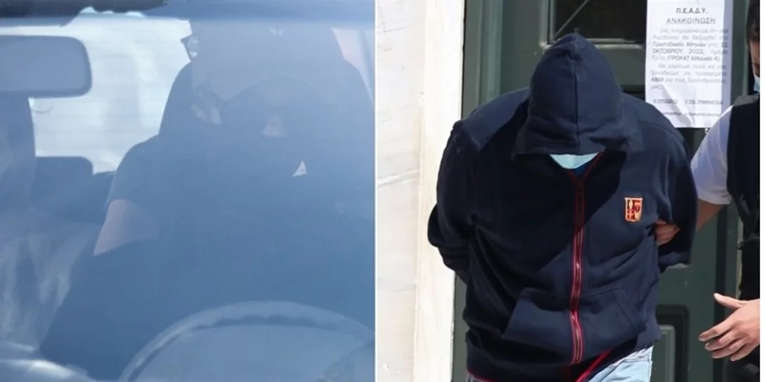 Κολωνός | Τα στοιχεία που έκαψαν τη μητέρα - Τα 9 "ραντεβού" που έκλεισε στη 12χρονη και η πίεση για λεφτά και "μαύρο"