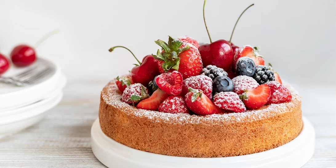 Εορτολόγιο: Ποιοι γιορτάζουν σήμερα, 12 Σεπτεμβριου