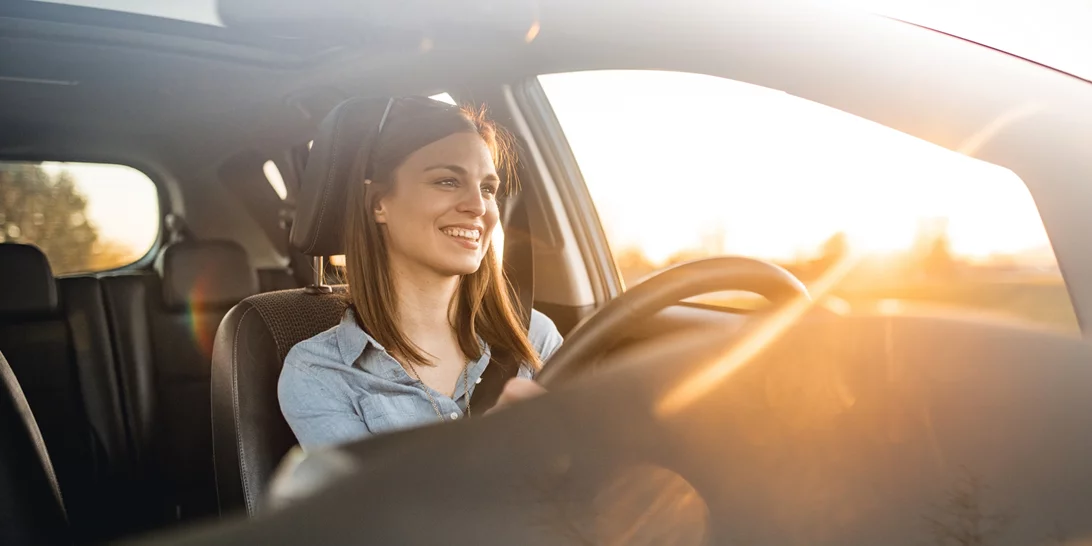 Τα ζώδια σήμερα 21/3 | Ημερήσιες προβλέψεις για κάθε ζώδιο