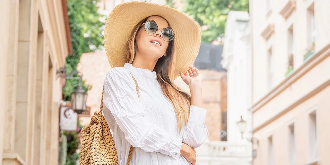 Πέντε χρήσιμα tips για να οργανώσεις σωστά τη βαλίτσα των διακοπών