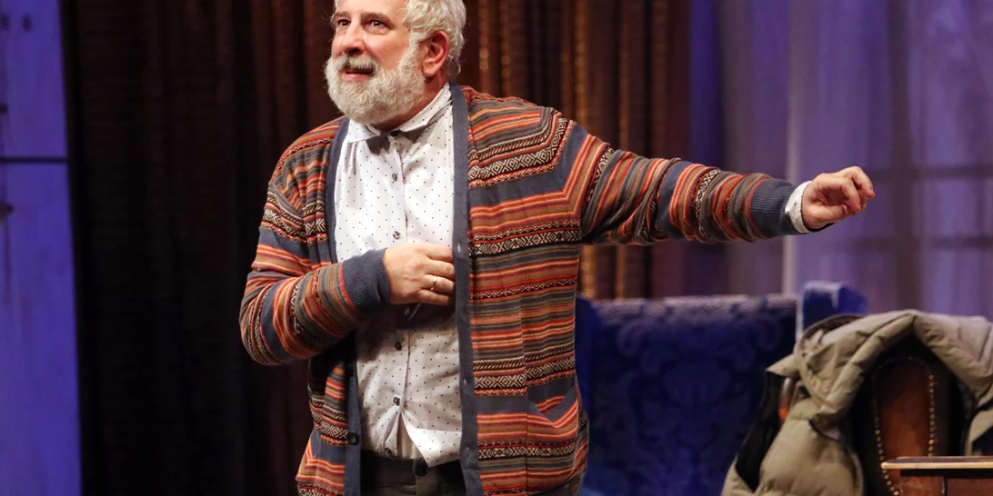 Celebrity News | Η Παλαιτσάκη, ο καρκίνος, ο ελεύθερος Φιλιππίδης και η στενοχώρια της Παλαιολόγου