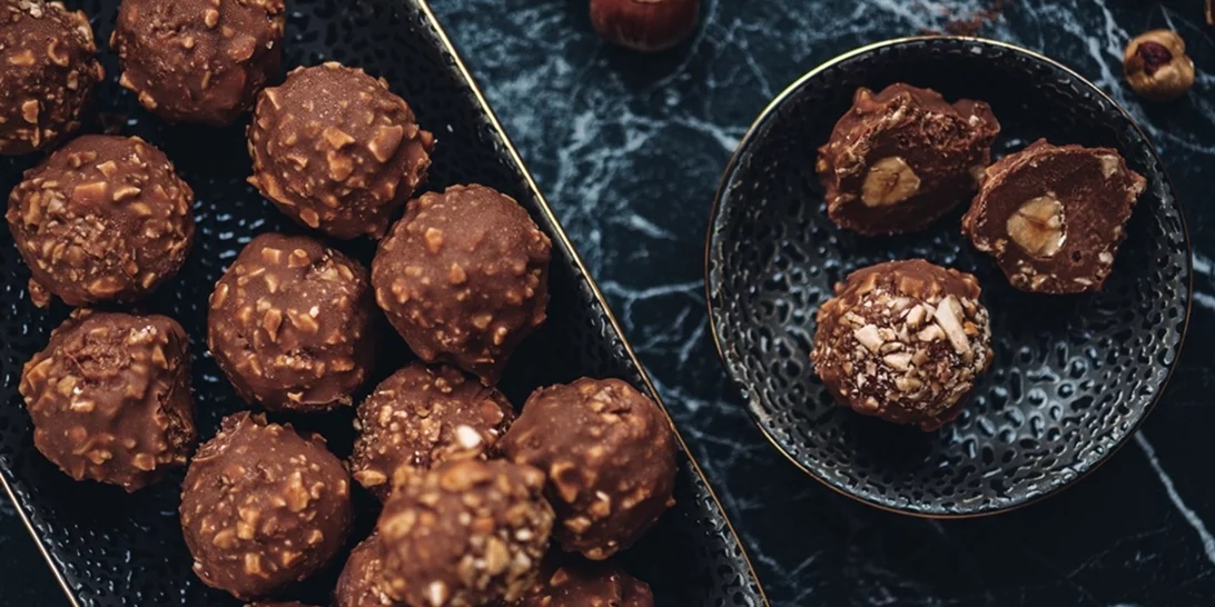 Εορτολόγιο | Ποιος γιορτάζει σήμερα, 14 Μαρτίου