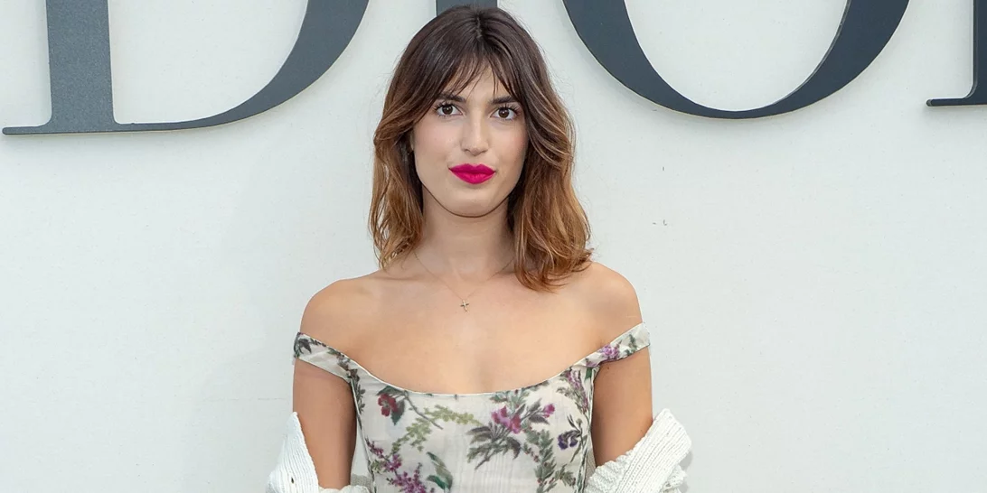 French Balayage | Η "γαλλική" αλλαγή που πρέπει να κάνεις στα μαλλιά σου πριν το καλοκαίρι