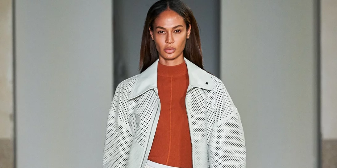 Πώς θα κάνεις πιο bold το στιλ σου μετά τα 50