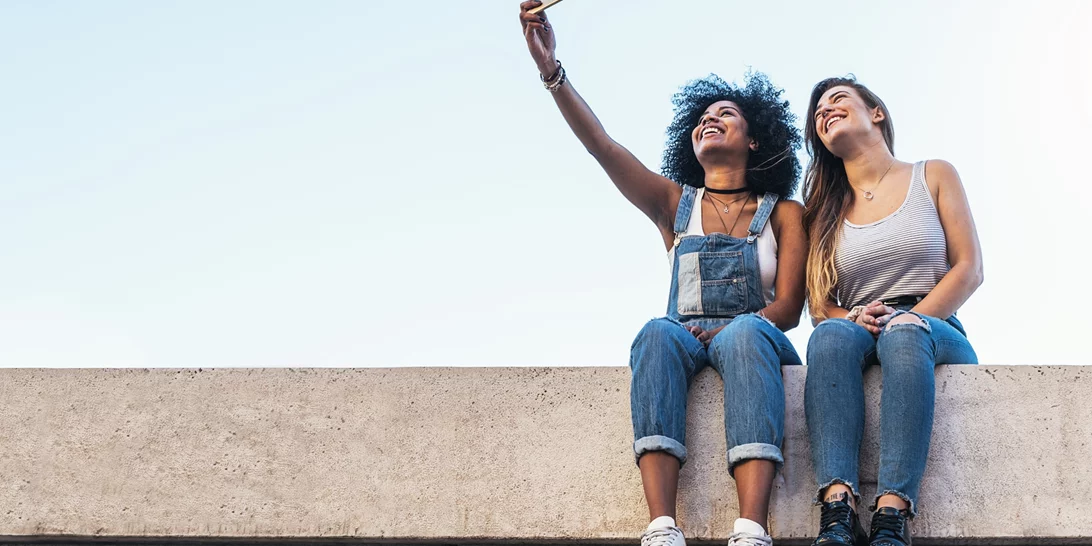 Τα ζώδια σήμερα 02/9 | Ημερήσιες προβλέψεις για κάθε ζώδιο
