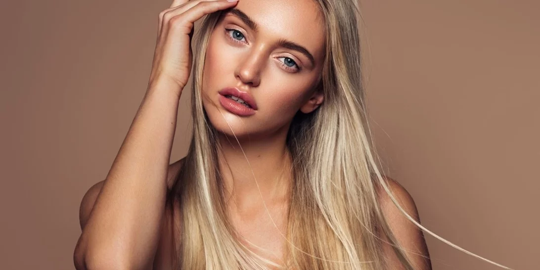 Αυτή είναι η πιο αξιέπαινη δράση για την ανάδειξη της καινοτομίας