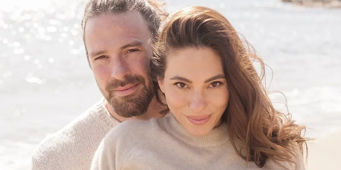 Ευρυδίκη Βαλαβάνη | Ποιο είναι το φύλο του μωρού της; Το video για... δυνατούς λύτες