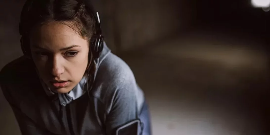 Επιστήμονες αποκαλύπτουν ένα είδος άσκησης που "κόβει την όρεξη"!