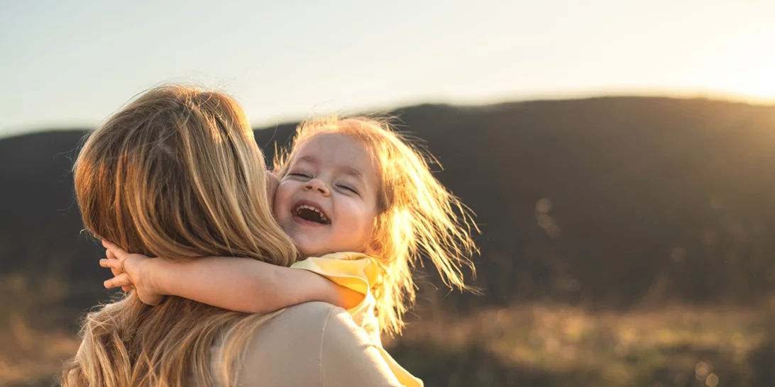 Δεν θα ξεχάσω ποτέ τη μέρα που με συμβούλευσαν να πάρω το χάπι της επόμενης μέρας