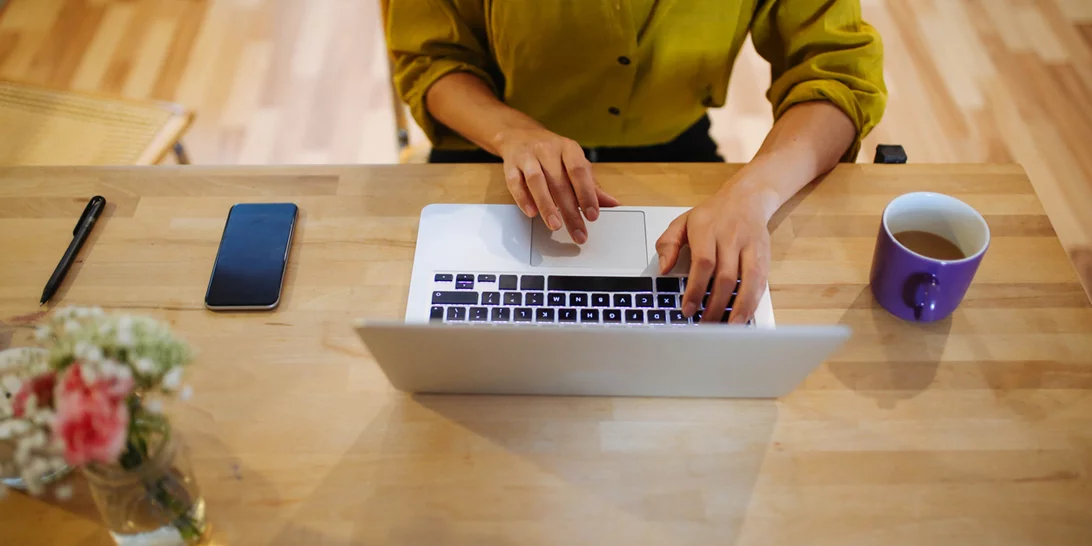 Οδηγός επιβίωσης για τις μικρομεσαίες επιχειρήσεις στην εποχή του Covid-19