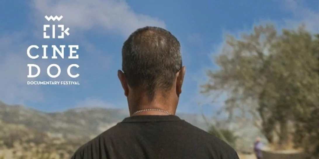 Η συγκινητική ιστορία του Takis Shelter και του ιδρυτή του, Τάκη Προεστάκη, κάνει έναρξη στο Φεστιβάλ Ντοκιμαντέρ CineDoc 2025-26