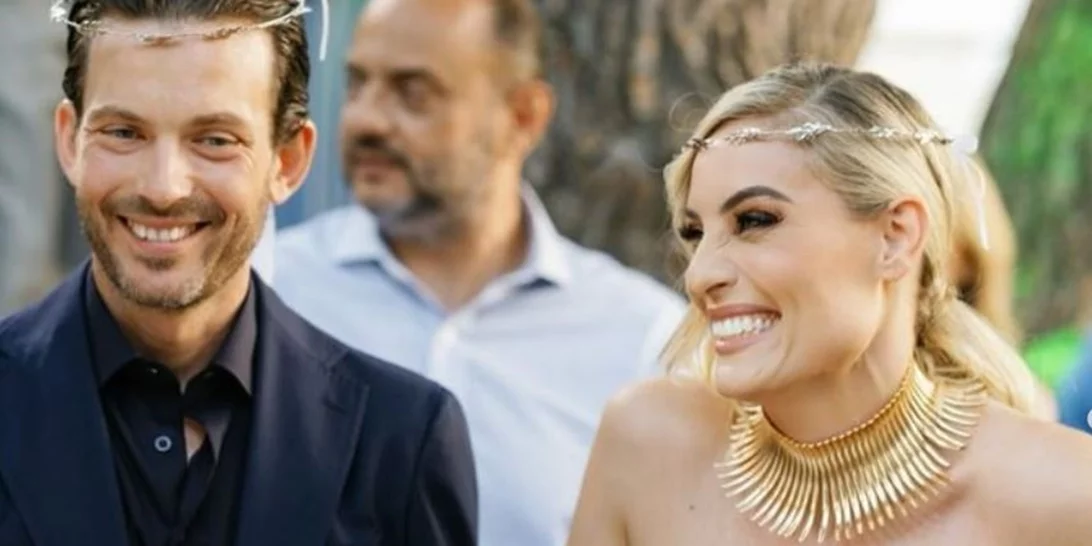 Ελεονώρα Μελέτη | Η αινιγματική ανάρτησή της στα social media - "Και έζησαν αυτοί καλά και εμείς καλύτερα"