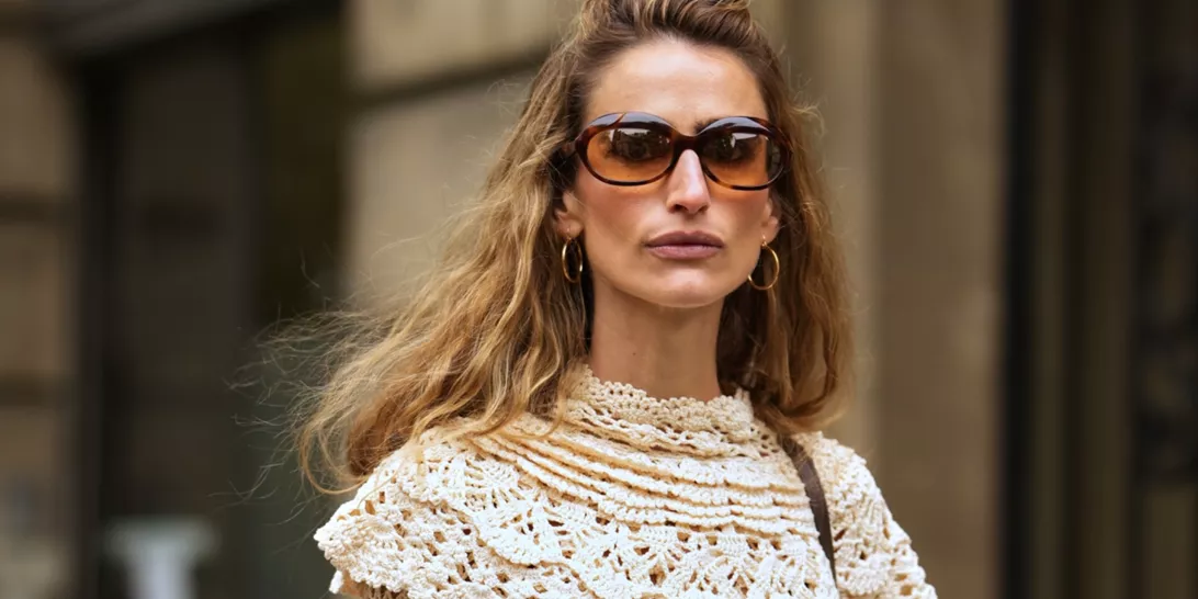 5 beauty λάθη που κάνουμε όλες και μας προσθέτουν χρόνια