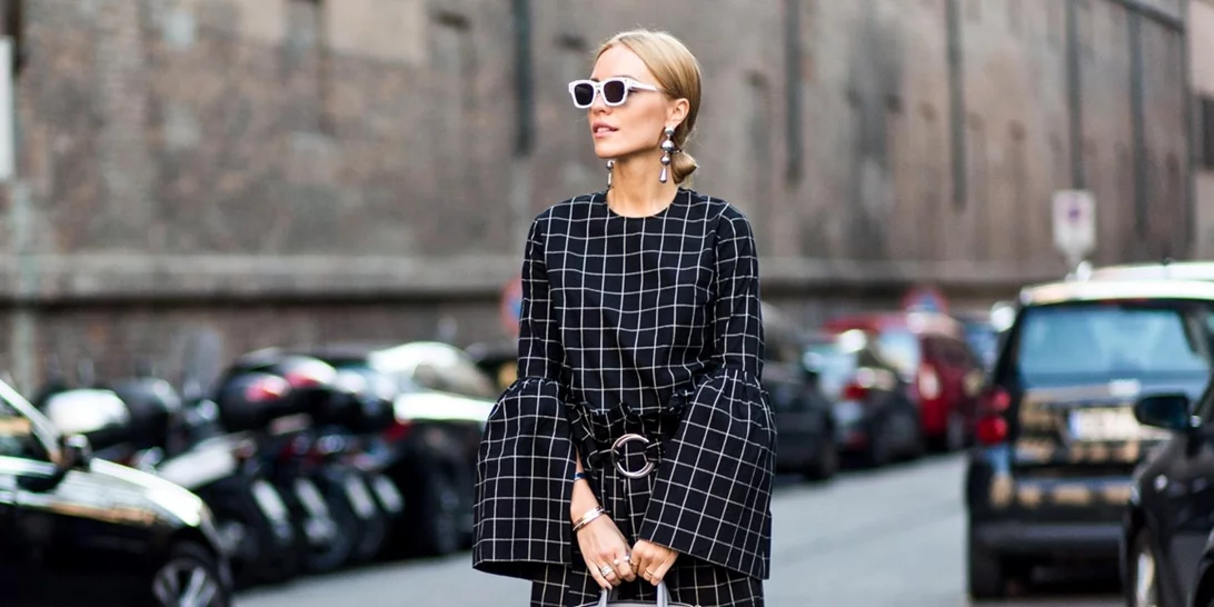 Χειμερινές εκπτώσεις | Τα Massimo Dutti κομμάτια που θα αναβαθμίσουν το ντύσιμο στο γραφείο