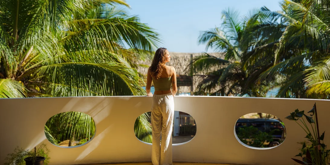 Τα ζώδια σήμερα 28/6 | Ημερήσιες προβλέψεις για κάθε ζώδιο