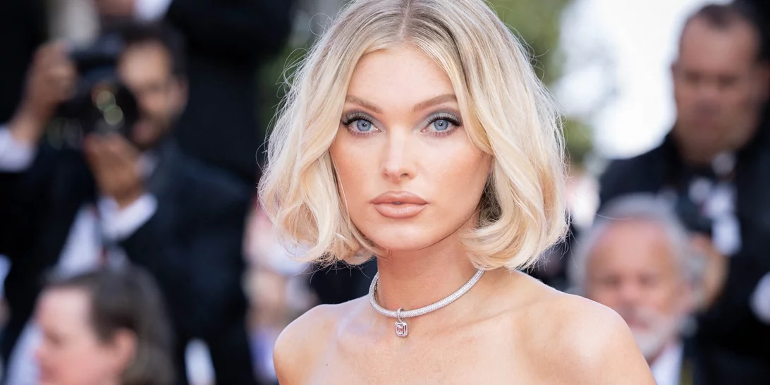 Τα 3 SOS tips που ακολουθούν πιστά τα top models για λαμπερή, νεανική επιδερμίδα "σαν μωρού"