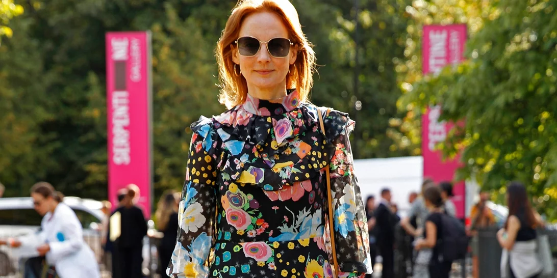 Αυτές είναι οι H&M μπότες που ταιριάζουν τέλεια με φθινοπωρινά φορέματα | Θα λάβεις σίγουρα κοπλιμέντα