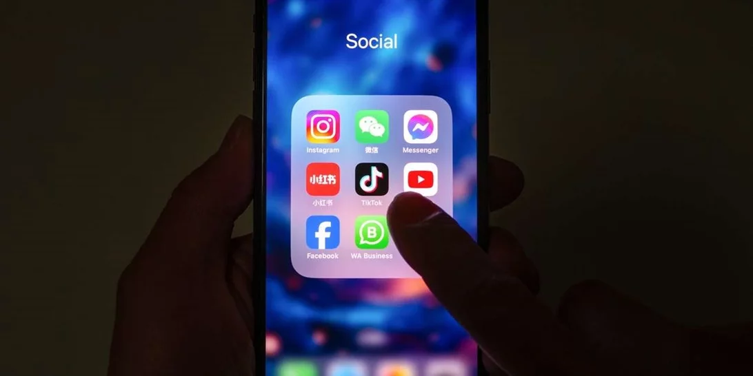 Τι θα συμβεί αν η Amazon αγοράσει το TikTok