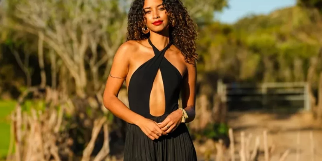 Τα πιο chic μαγιό του καλοκαιριού έχουν αυτό το σχέδιο