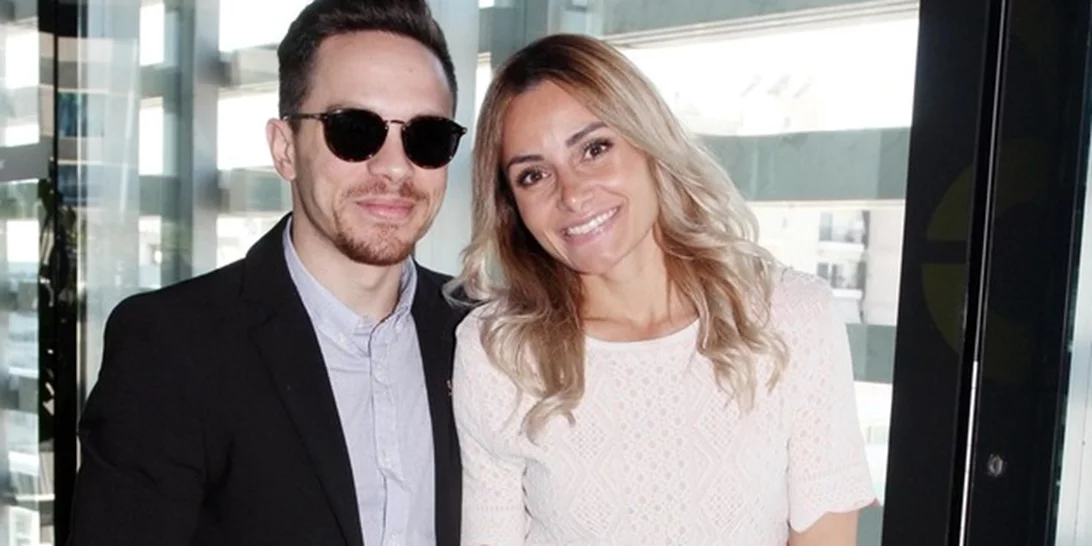 Απίστευτες καταγγελίες από τη Σοφία Δρέττα για προπονητές της ενόργανης και τους Μιλλούση και Πετρούνια