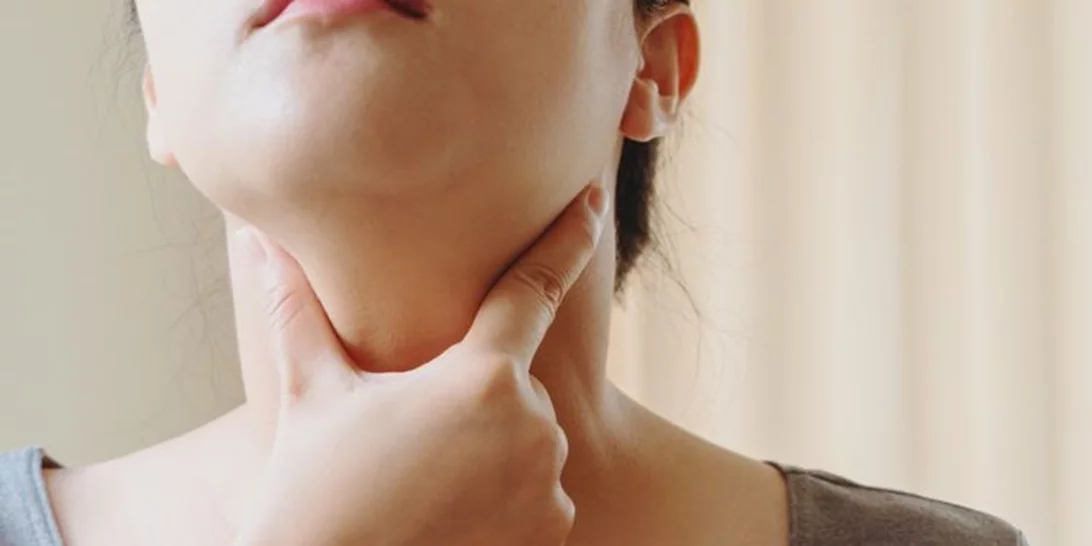 Θυρεοειδής και καλοκαίρι | Τι πρέπει να προσέχεις