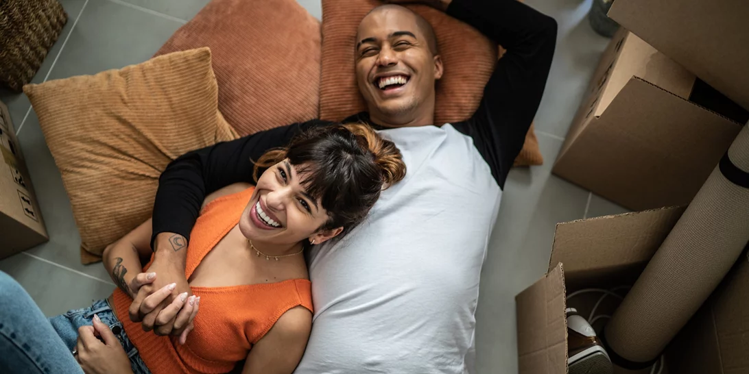 Τα ζώδια σήμερα 18/02 | Ημερήσιες προβλέψεις για κάθε ζώδιο