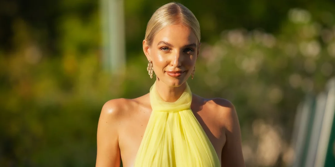 Μακιγιάζ προσώπου που διαρκεί | Η ρουτίνα σου από το πρωί μέχρι το βράδυ