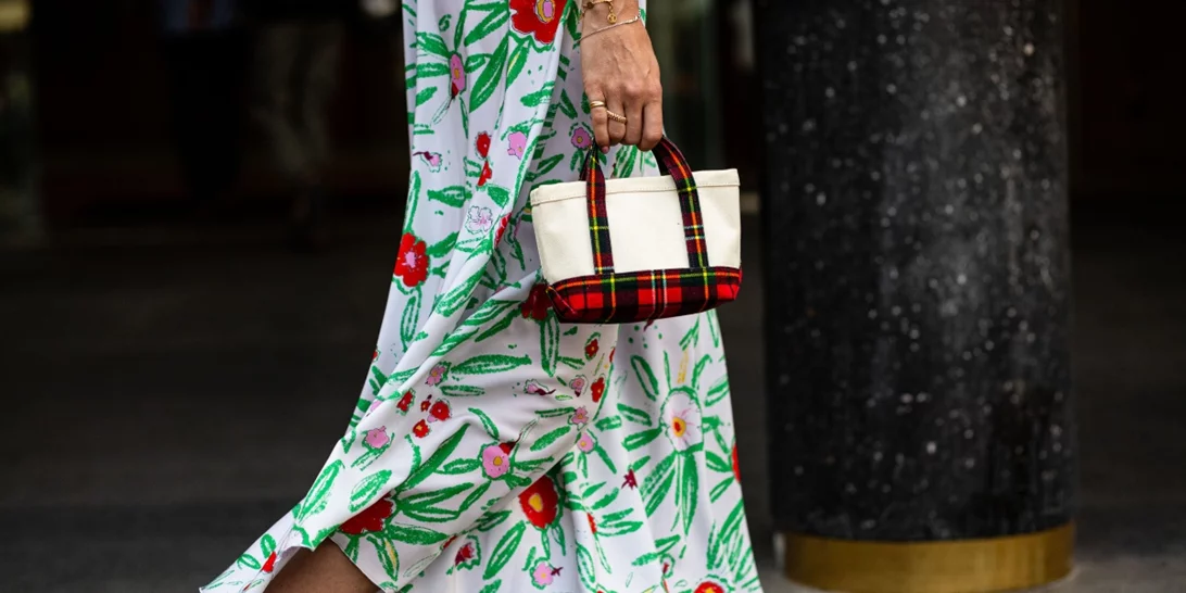 Ποια είναι η ιδανική τσάντα για να επενδύσεις ανάλογα με την ηλικία σου;