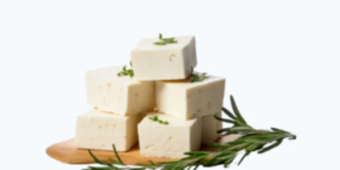 Η δυσανεξία στη λακτόζη μπορεί να προκαλεί εφιάλτες, σύμφωνα με Καναδούς επιστήμονες