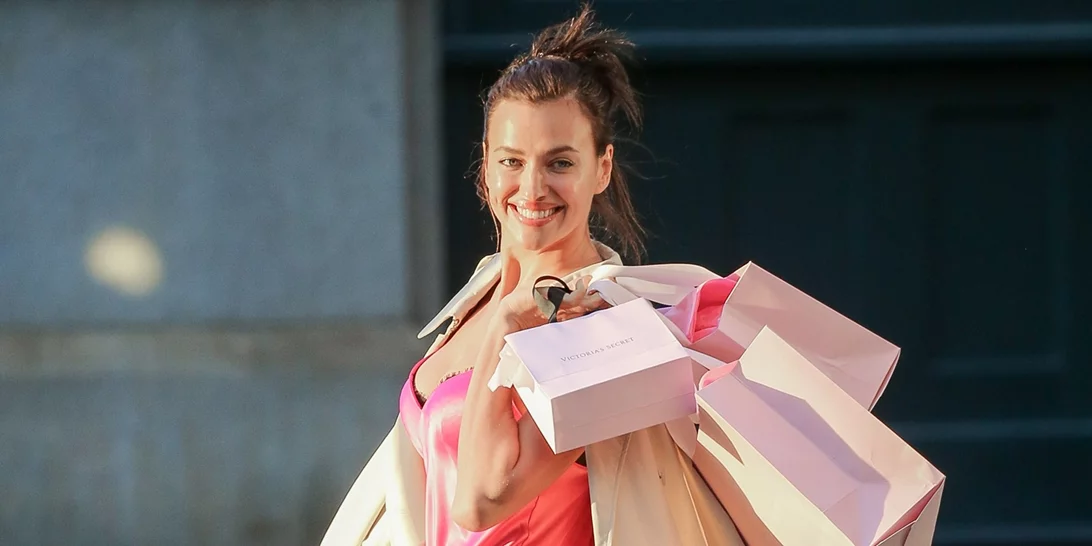 Winter Sale | 10 πολυτελή beauty προϊόντα σε έκπτωση που αξίζει να αποκτήσεις φέτος