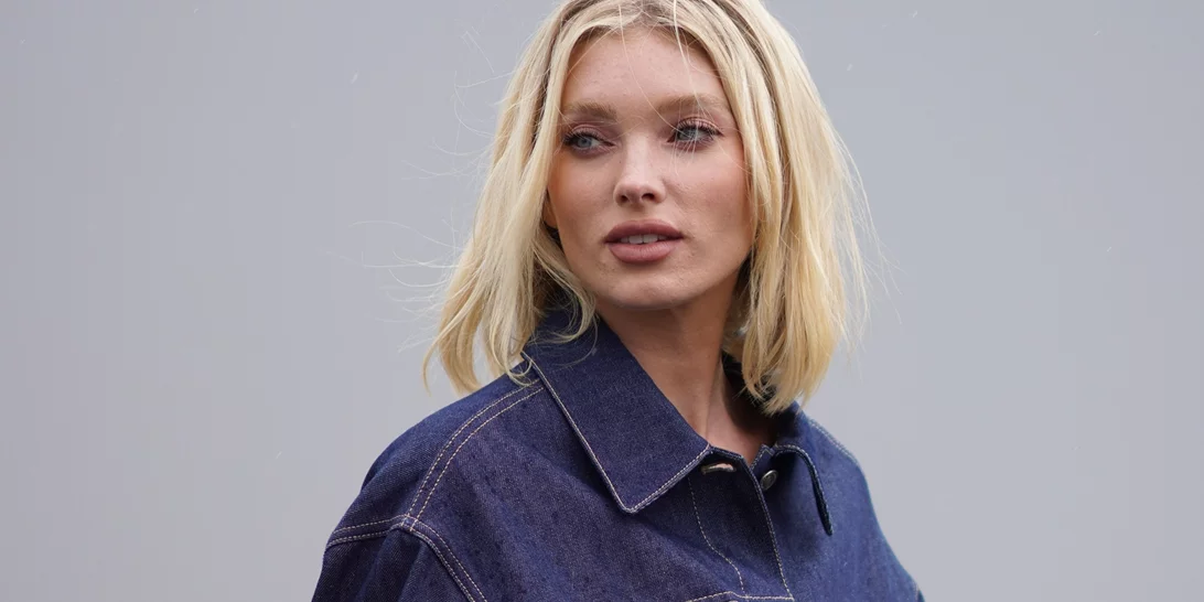 Εύκολο μακιγιάζ για αρχάριες | 5 χρήσιμα beginners' tips για να μην κάνεις ποτέ λάθος