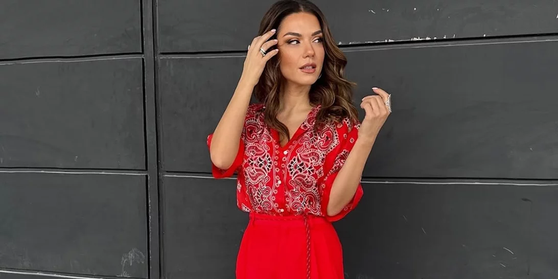 Βάσω Λασκαράκη | Η μεταμεσονύχτια ανάρτηση με αφορμή τις Πανελλαδικές