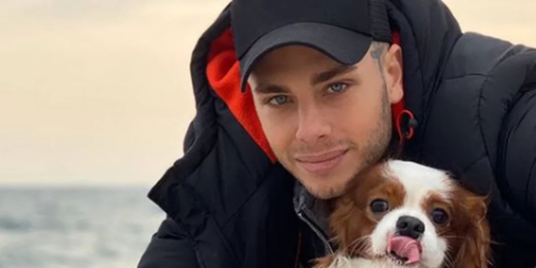 Αλέξανδρος Κοψιάλης | Τέλος η συνεργασία με τους Αντετοκούνμπο - Εκτός προφίλ ο διαγωνισμός για το σπίτι