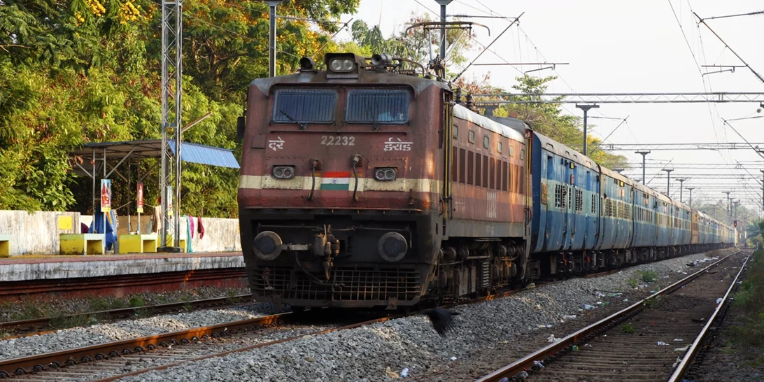 Χωρίς Ηλεκτρικό για τρεις ώρες σήμερα η Αθήνα - Πότε τραβά χειρόφρενο