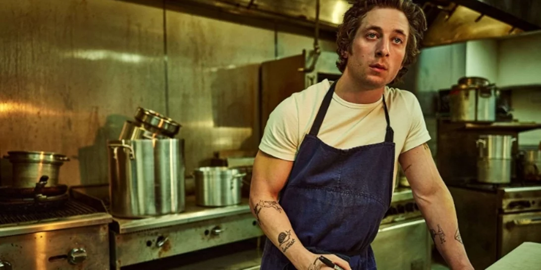 Αυτές είναι οι σειρές και οι ταινίες που είδαν οι Έλληνες το 2024