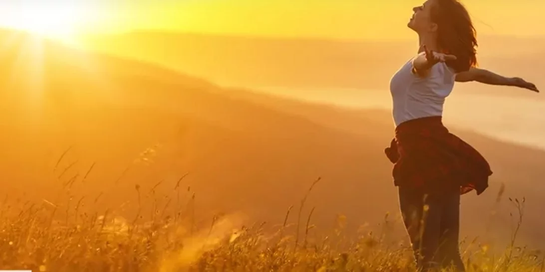 Βιταμίνη D | Τι μπορεί να εμποδίζει την παραγωγή της στον οργανισμό μας;